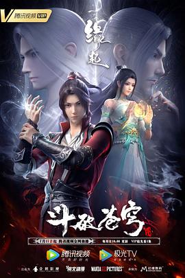 美女视频大全网站免费
